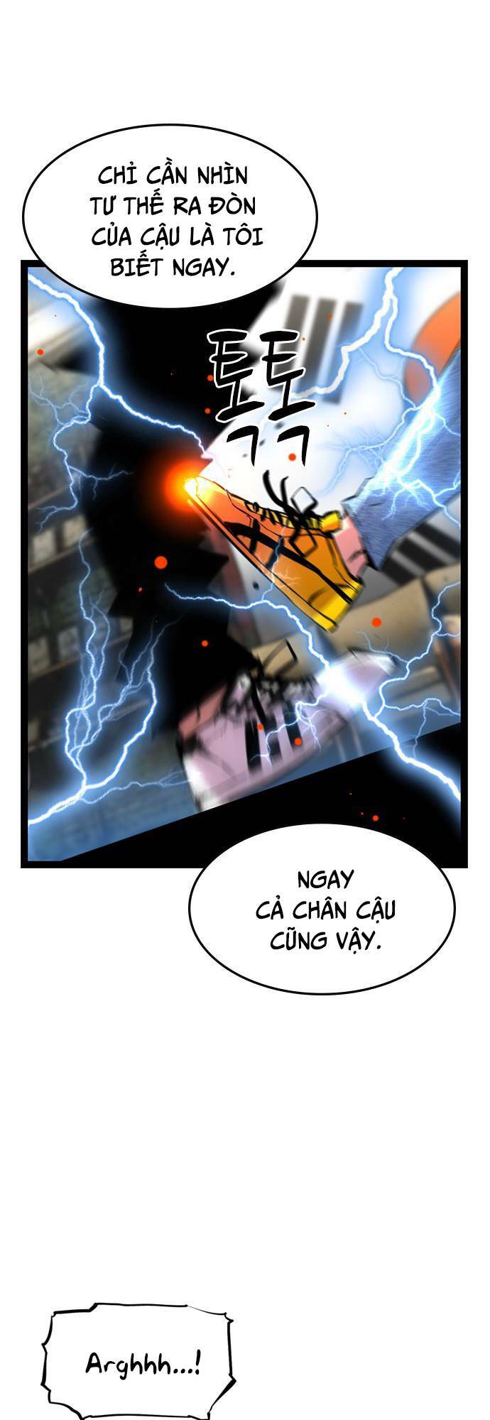 Chương 84 - Trang 43