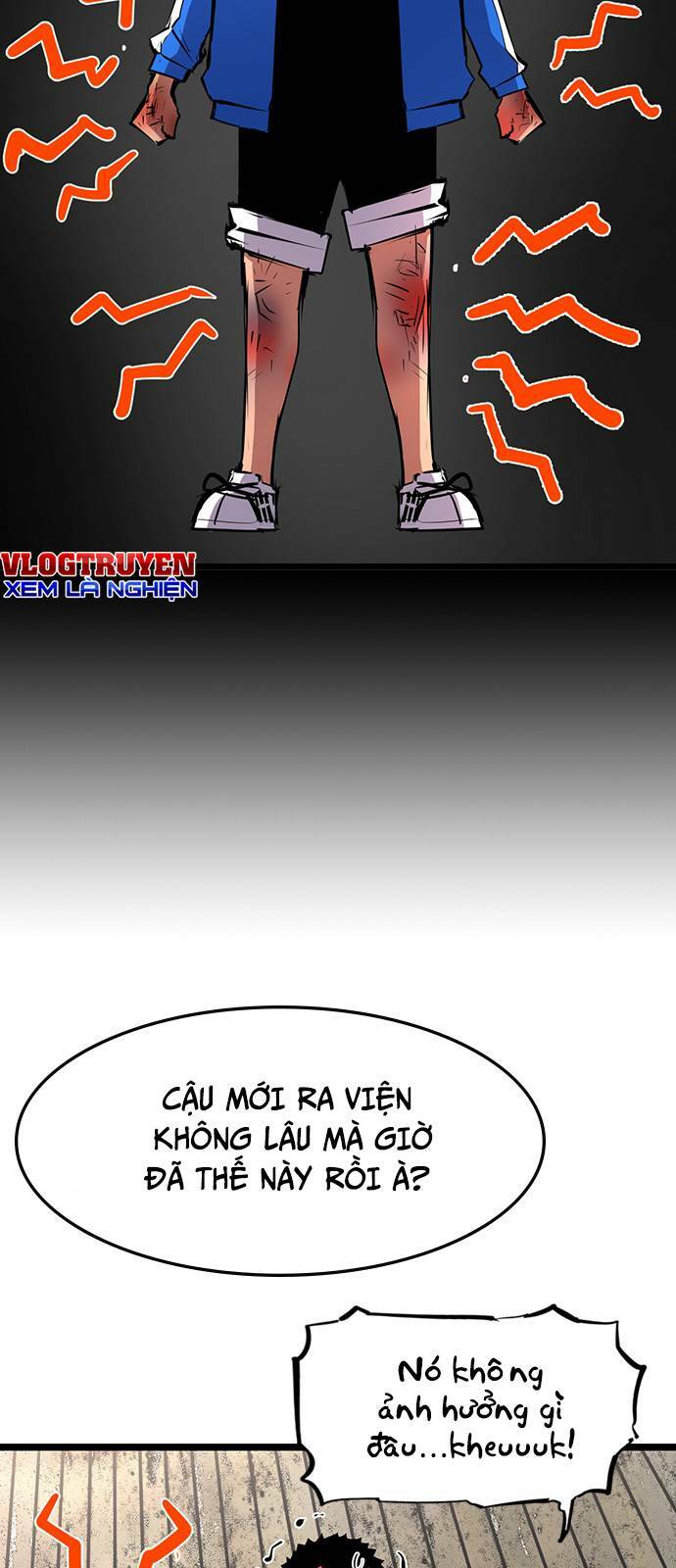 Chương 84 - Trang 47