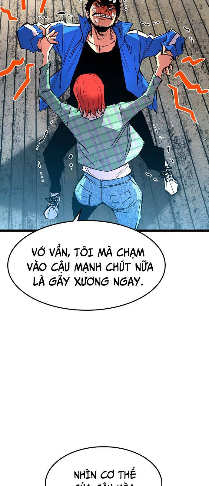 Chương 84 - Trang 48
