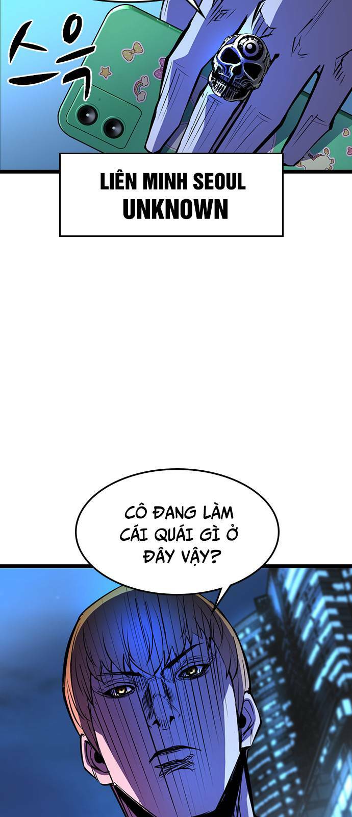Chương 84 - Trang 6