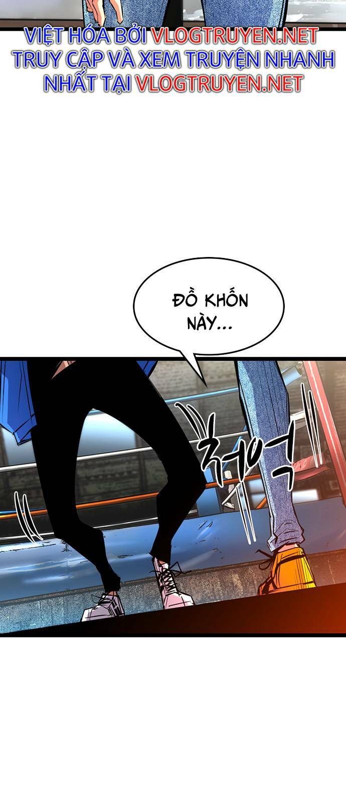 Chương 84 - Trang 52