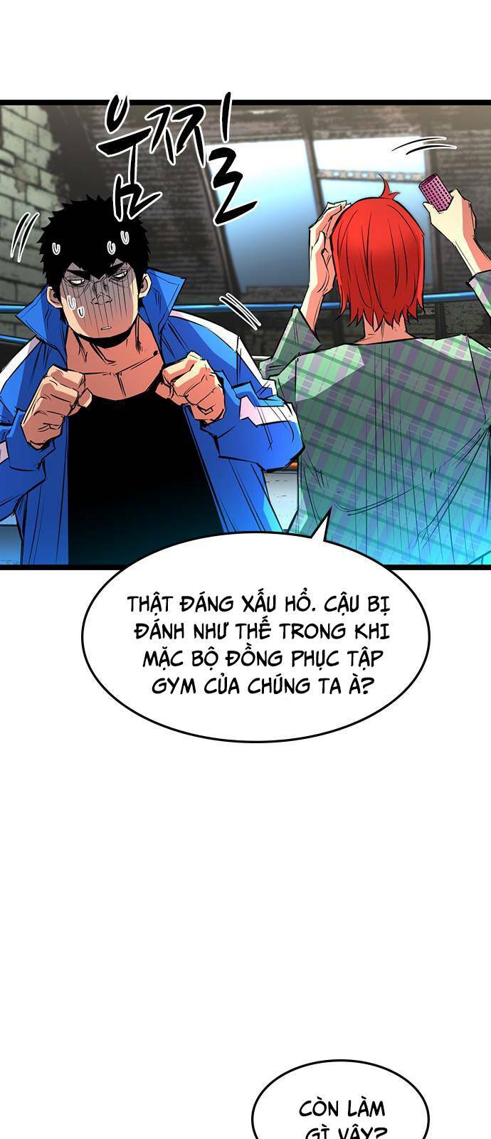 Chương 84 - Trang 53