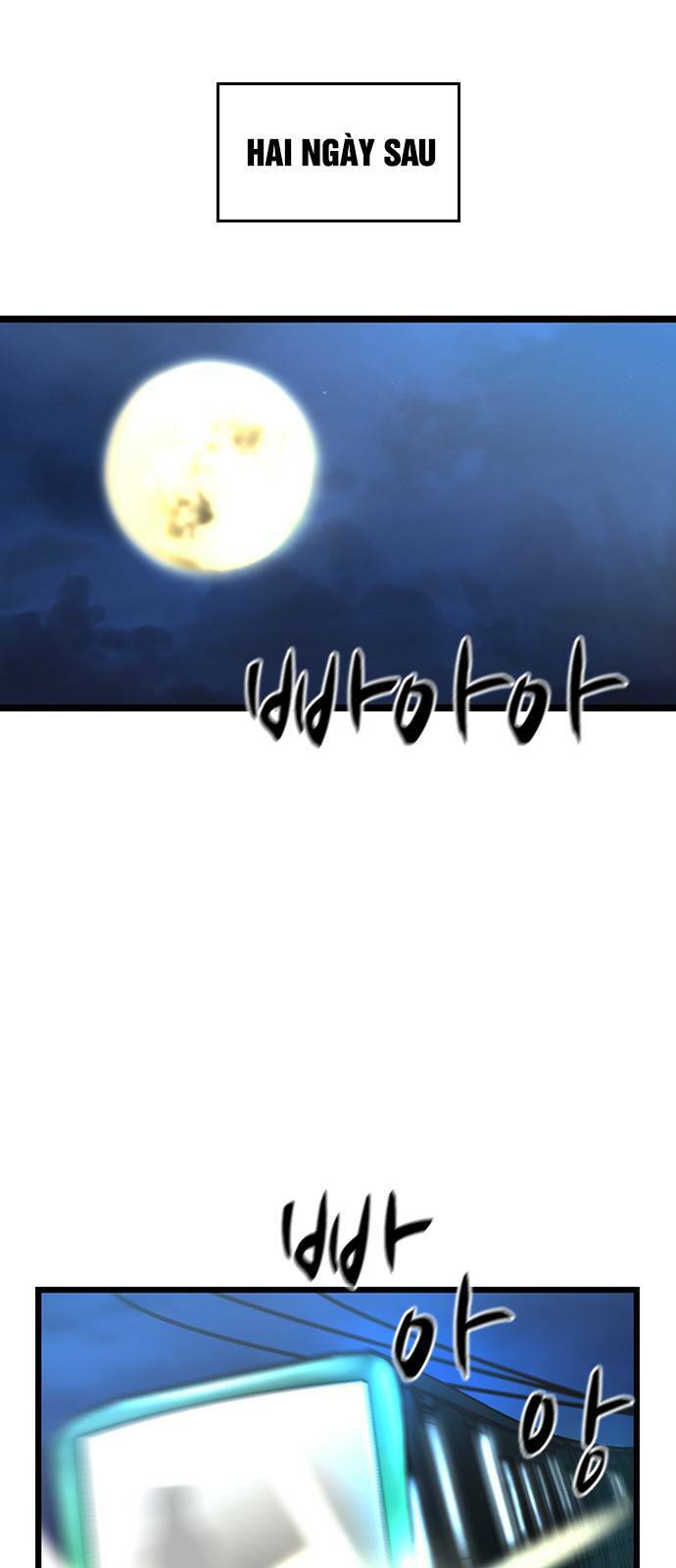Chương 84 - Trang 56