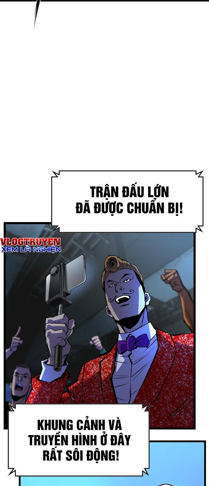 Chương 84 - Trang 58