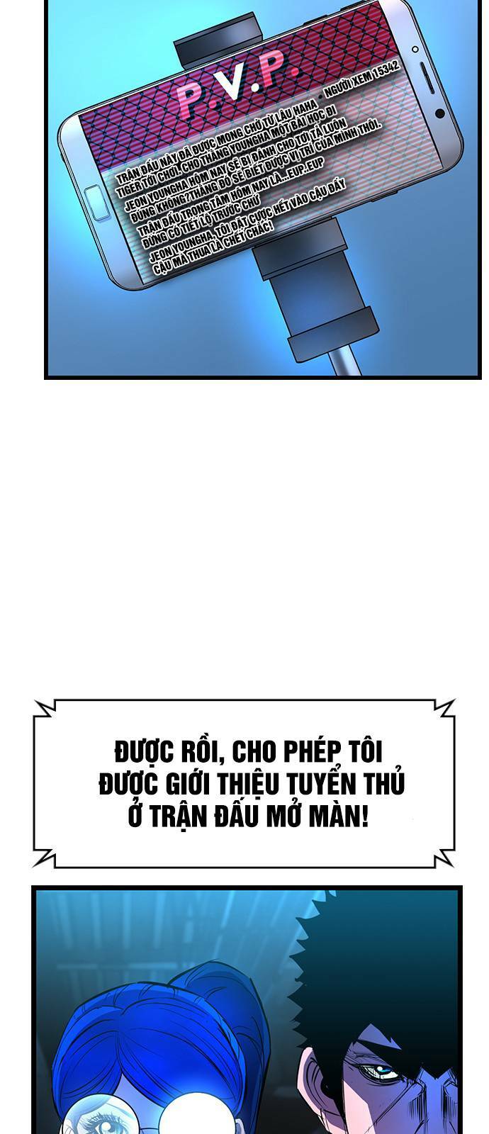 Chương 84 - Trang 59