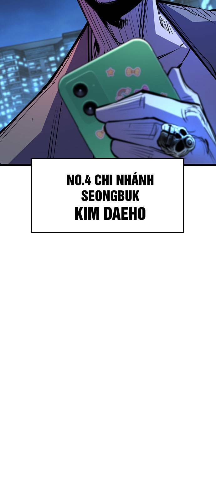 Chương 84 - Trang 7