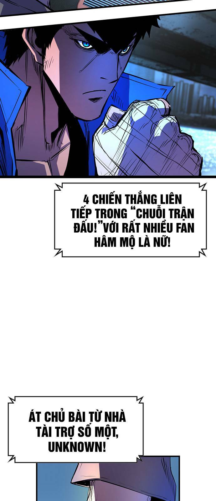 Chương 84 - Trang 64