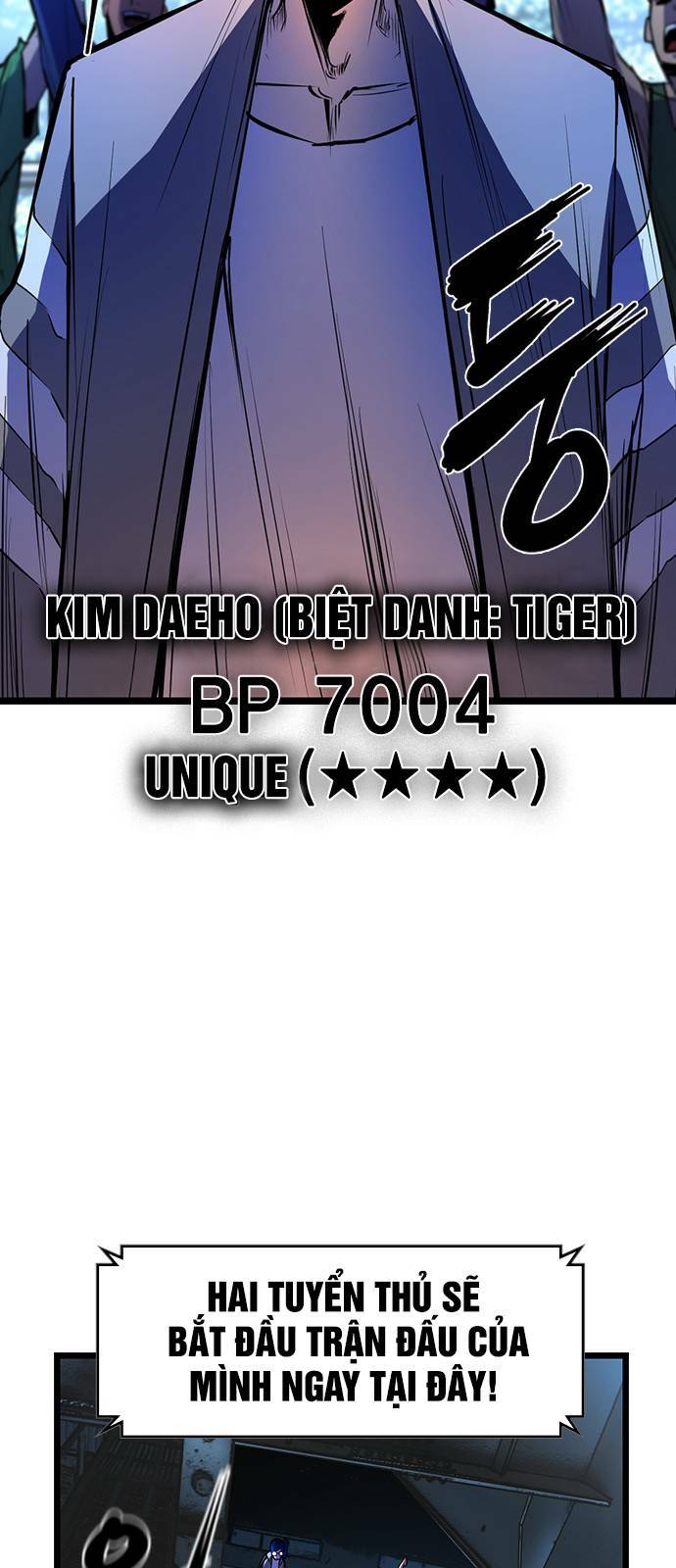 Chương 84 - Trang 66