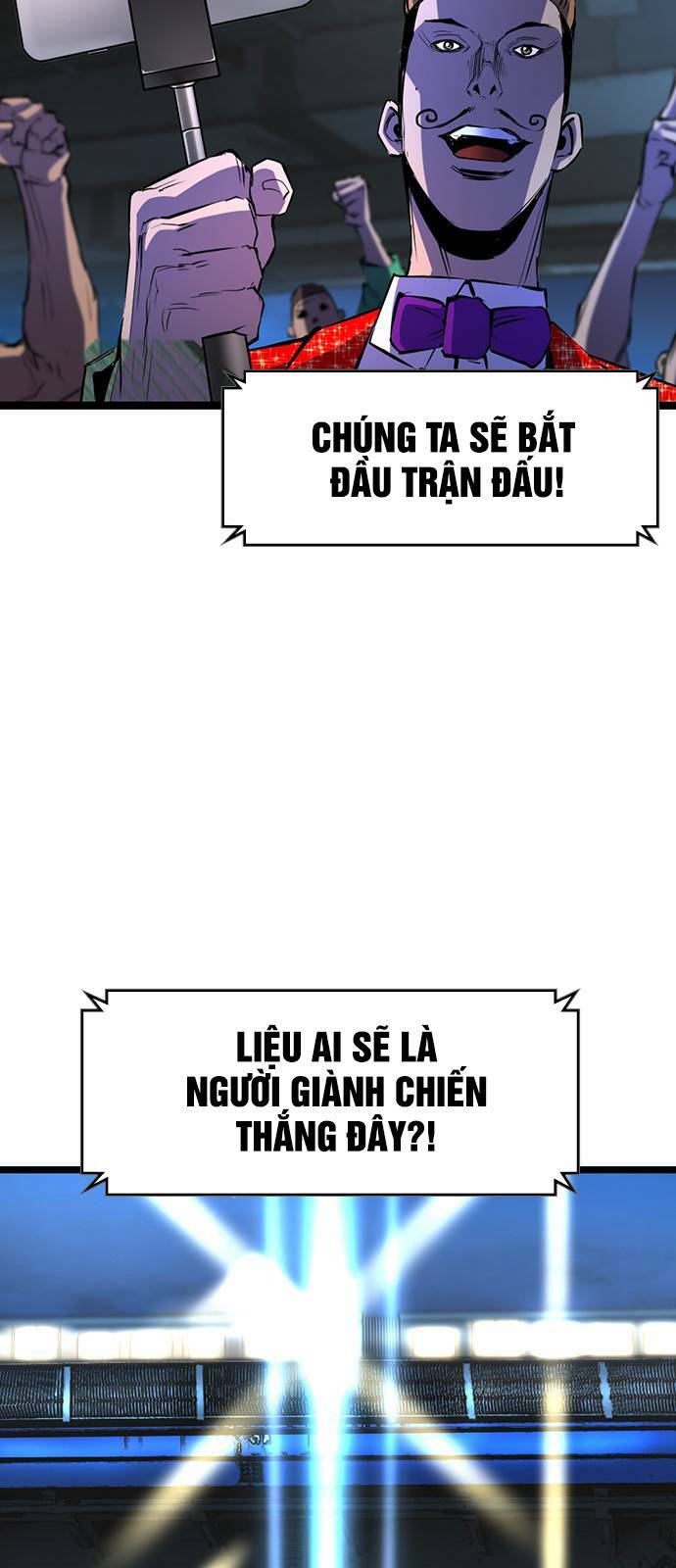 Chương 84 - Trang 68