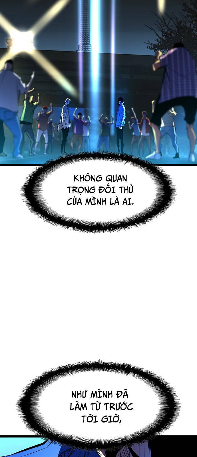 Chương 84 - Trang 69