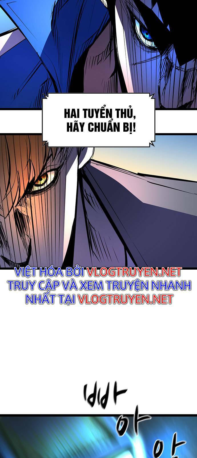 Chương 84 - Trang 70