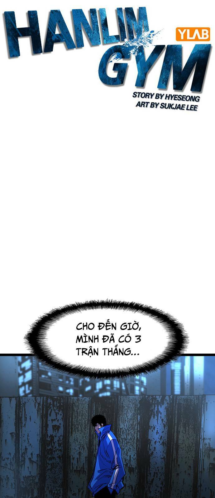 Chương 84 - Trang 8