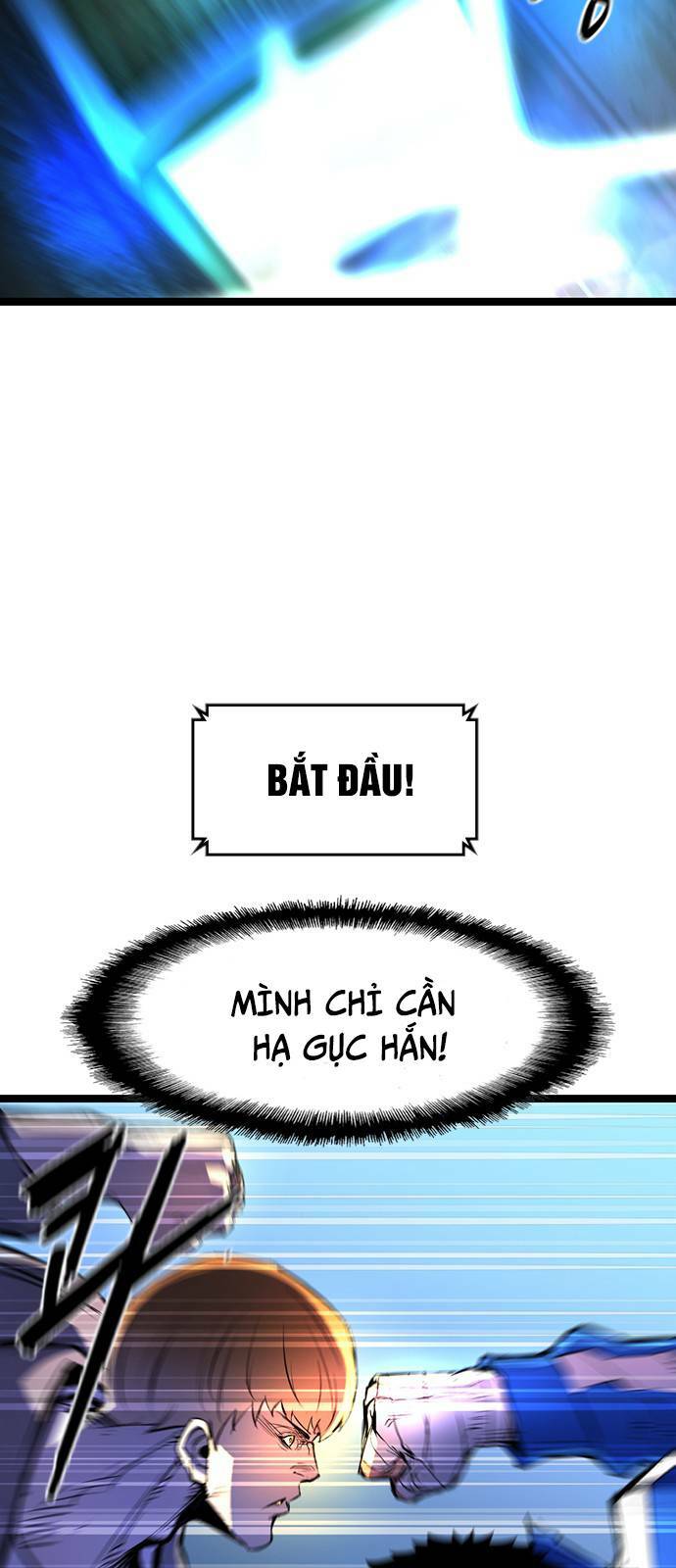 Chương 84 - Trang 71
