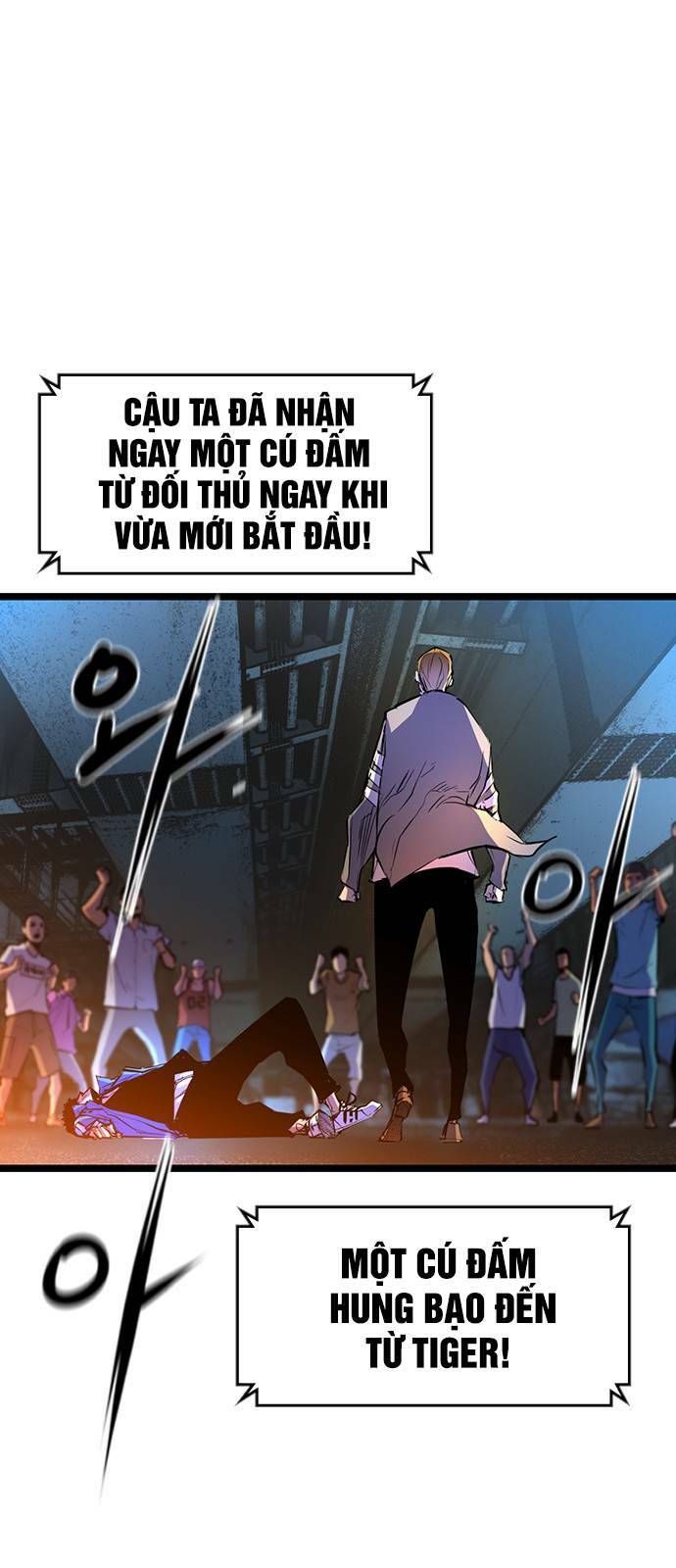 Chương 84 - Trang 76