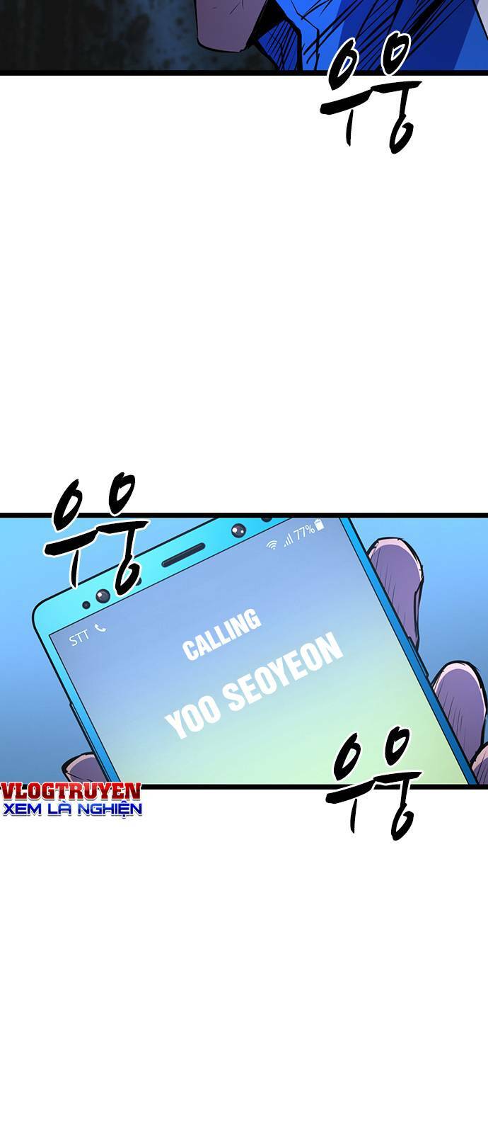 Chương 84 - Trang 10