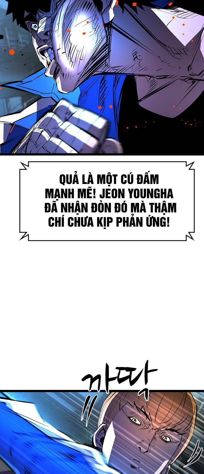 Chương 85 - Trang 13