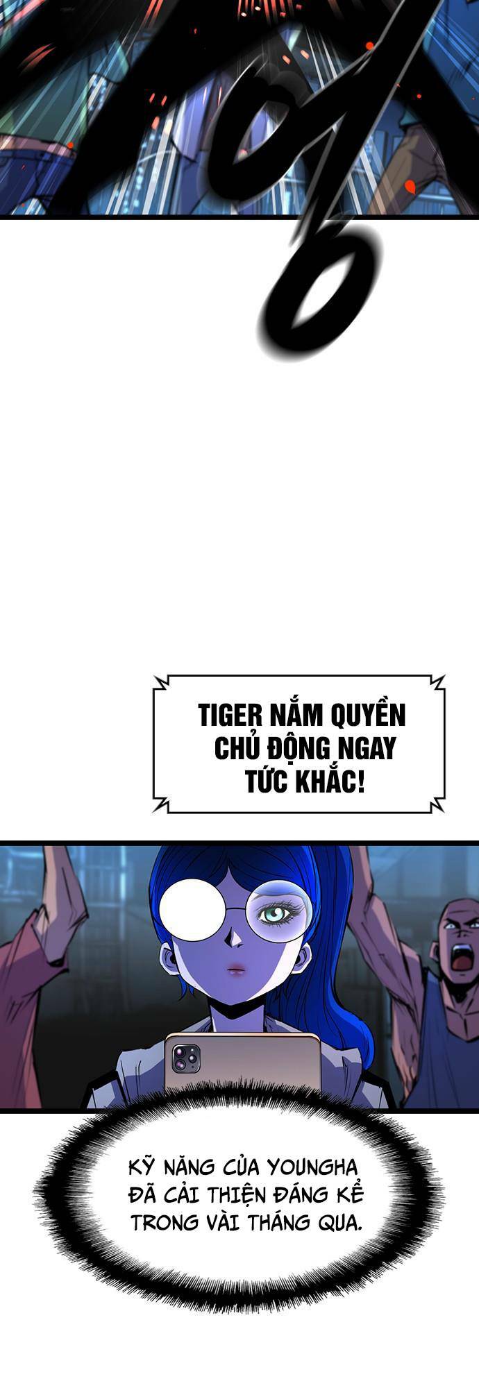 Chương 85 - Trang 15