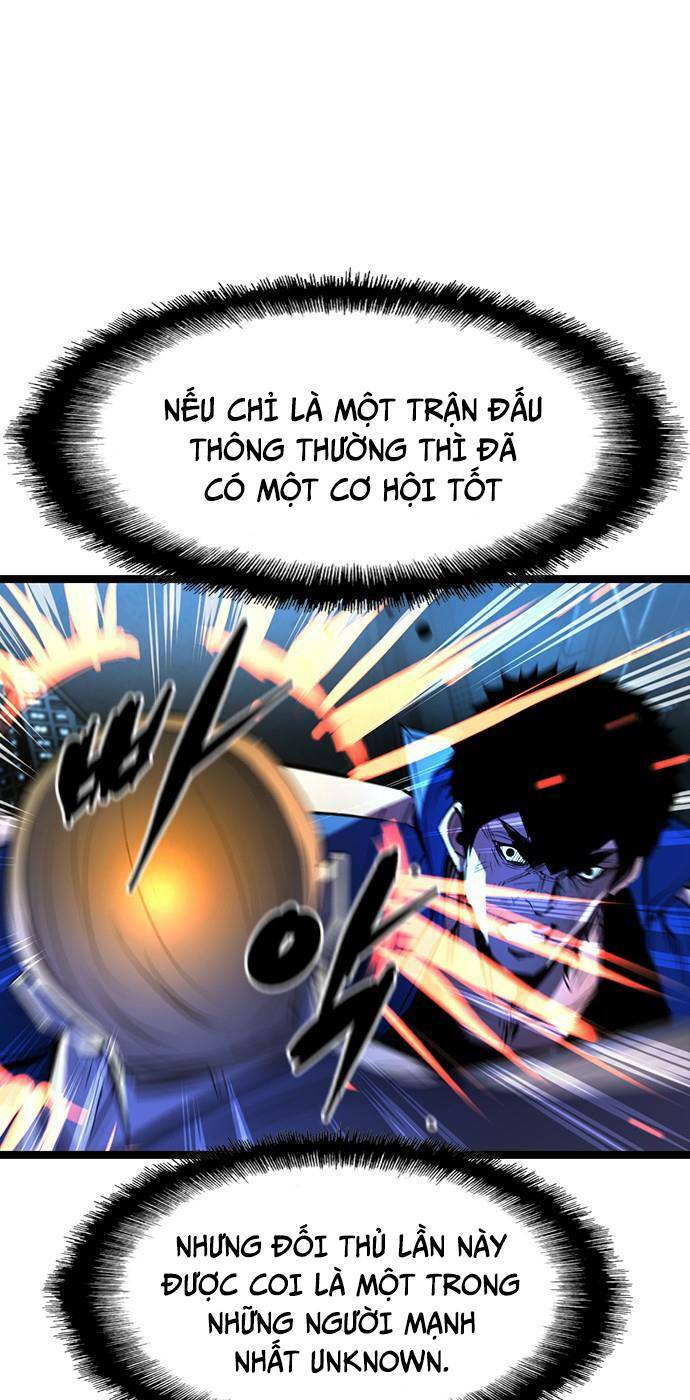 Chương 85 - Trang 16