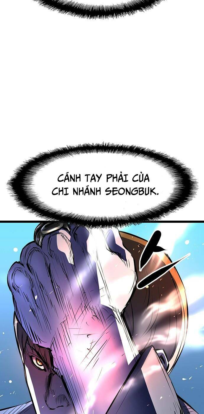 Chương 85 - Trang 17