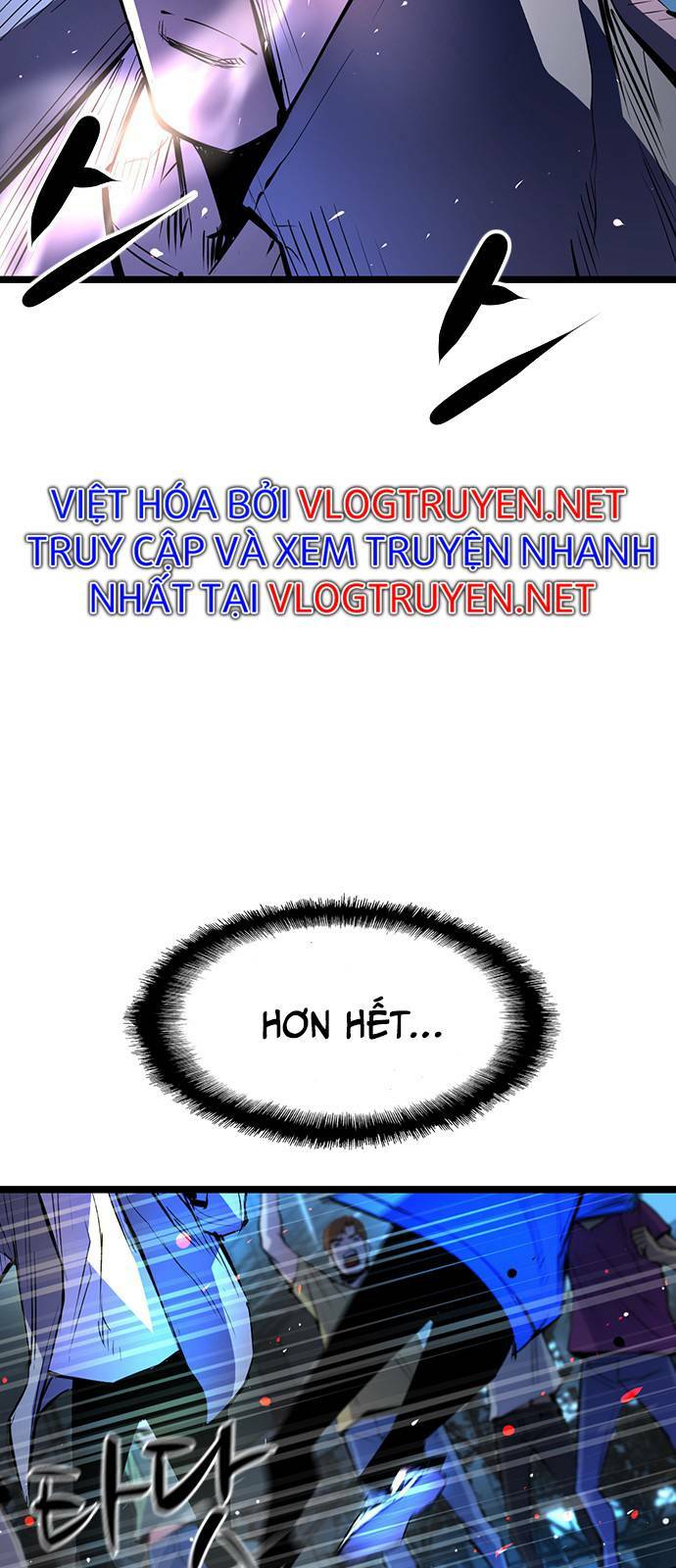 Chương 85 - Trang 18