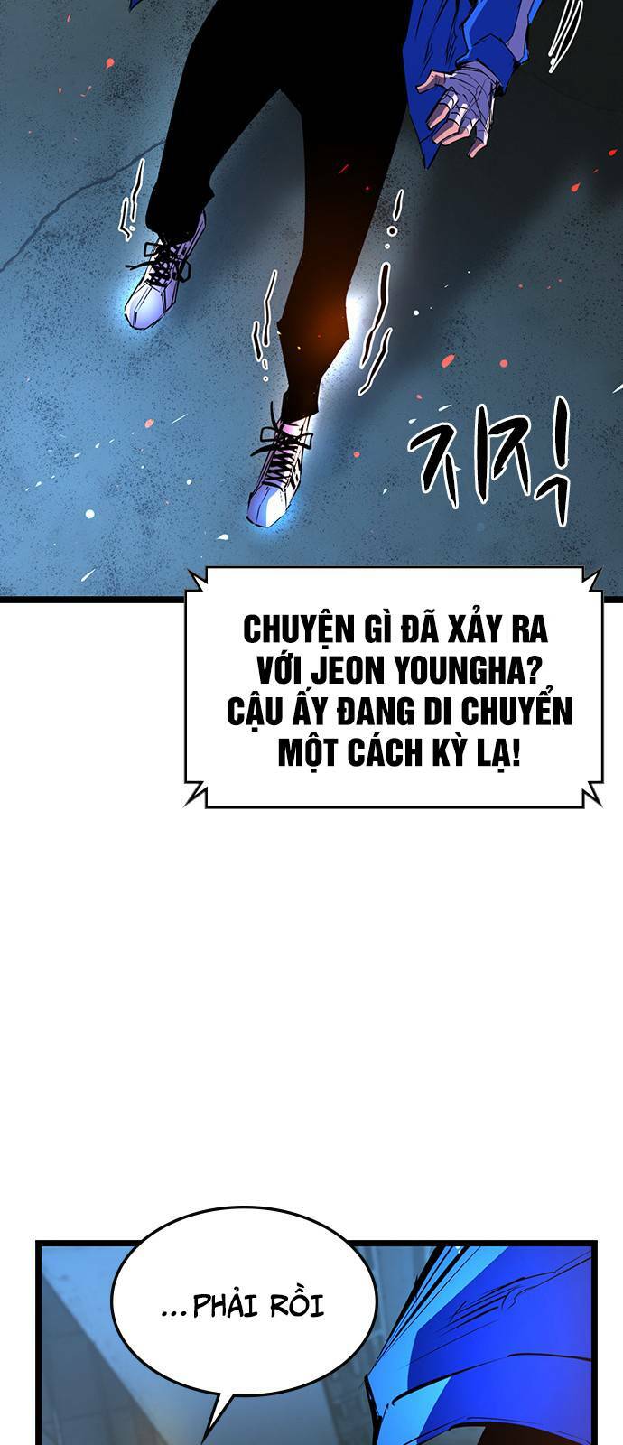 Chương 85 - Trang 21