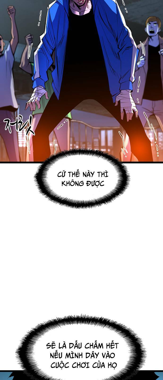 Chương 85 - Trang 29