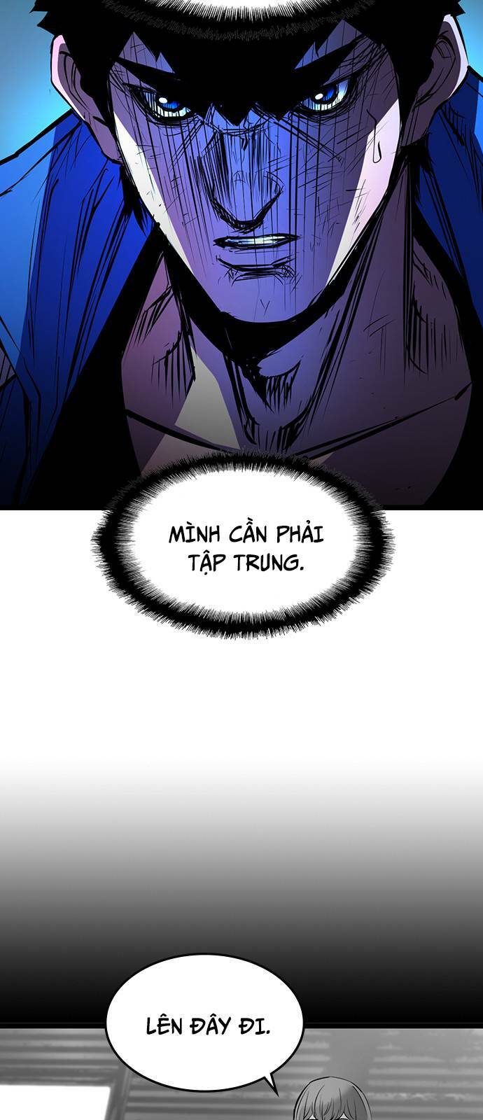 Chương 85 - Trang 30