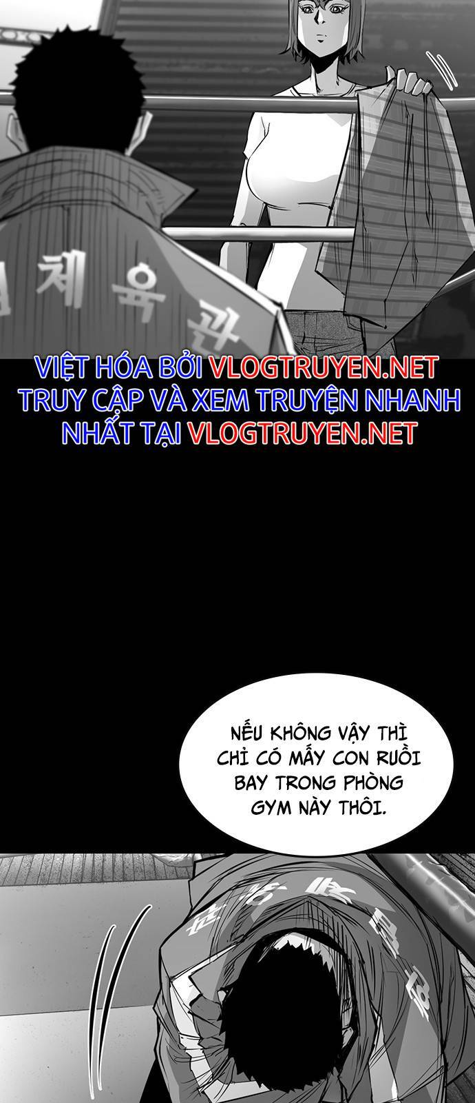 Chương 85 - Trang 31