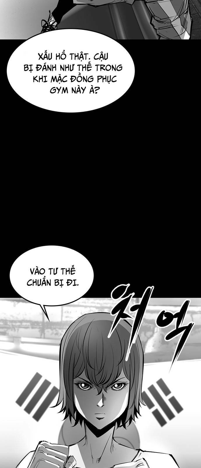 Chương 85 - Trang 32