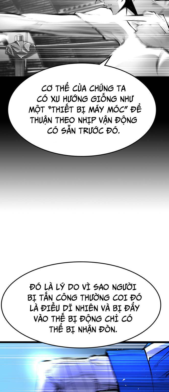 Chương 85 - Trang 38