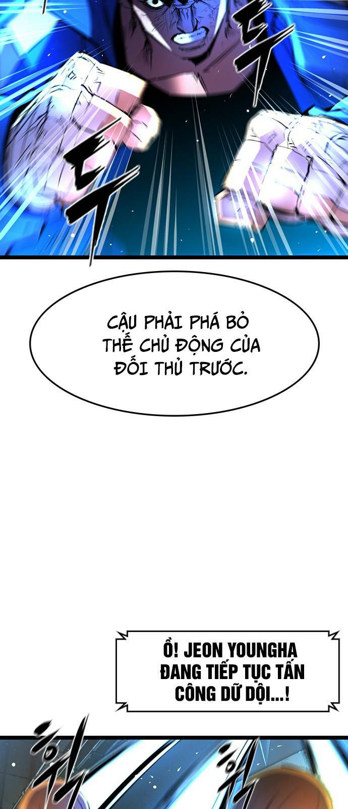 Chương 85 - Trang 40