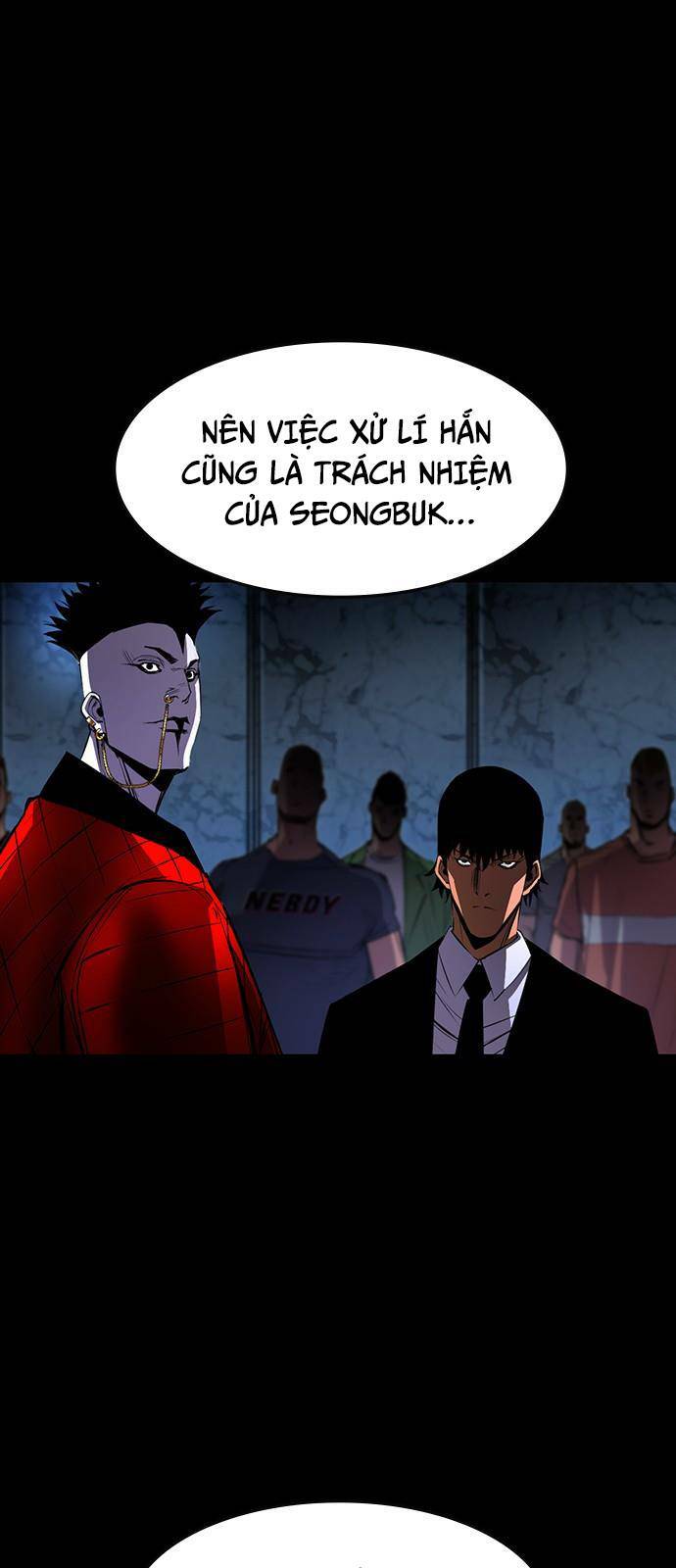 Chương 85 - Trang 5