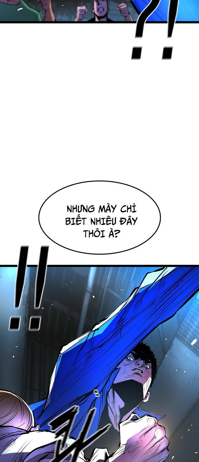 Chương 85 - Trang 42