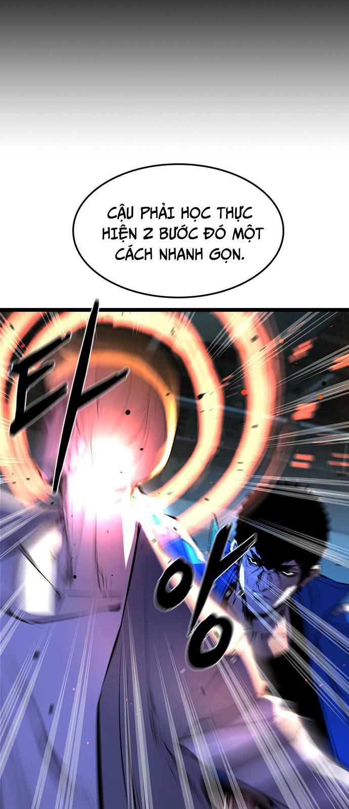 Chương 85 - Trang 49