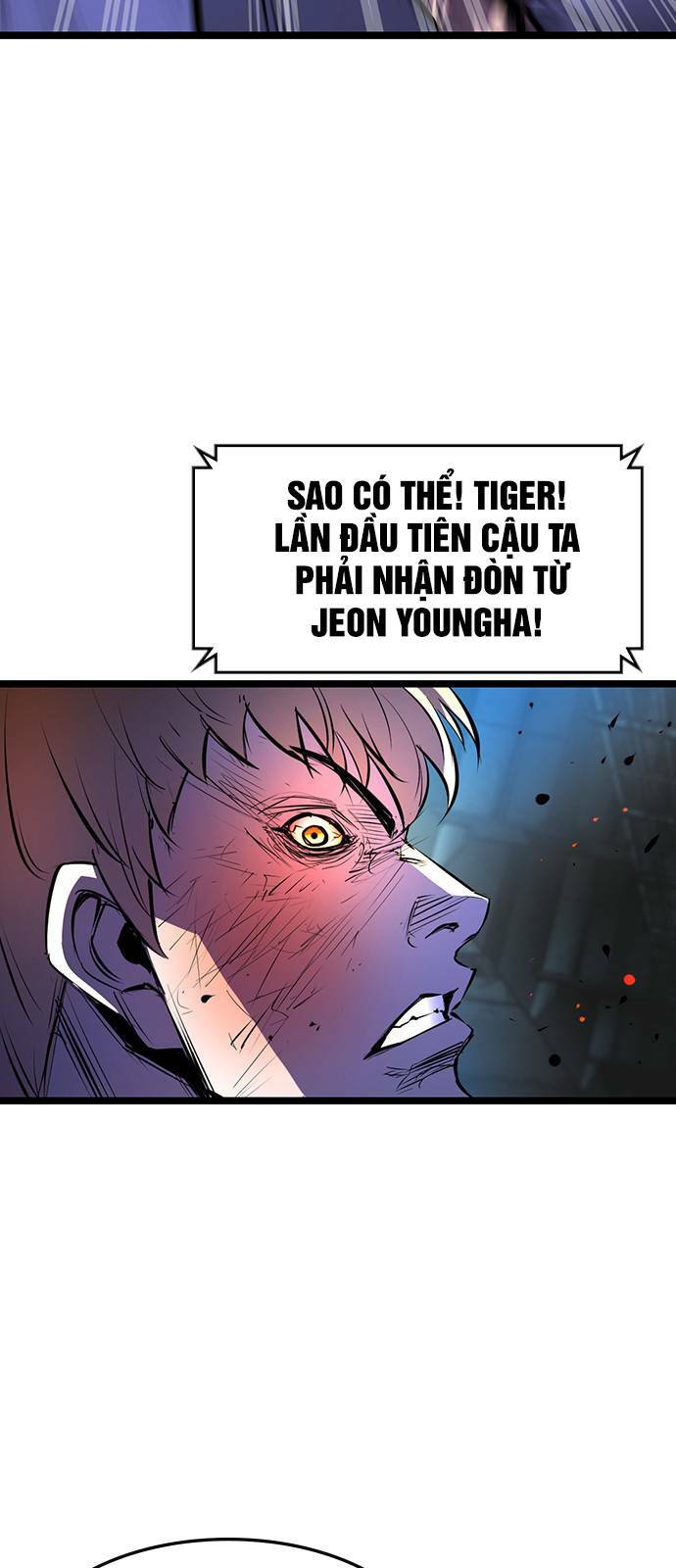 Chương 85 - Trang 50
