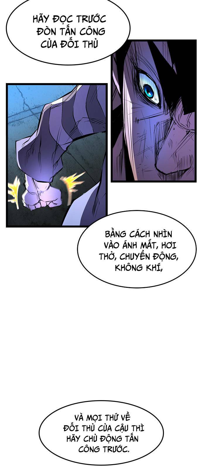 Chương 85 - Trang 51