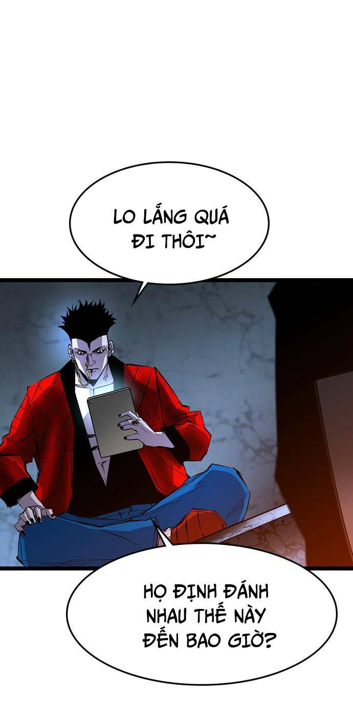 Chương 85 - Trang 59