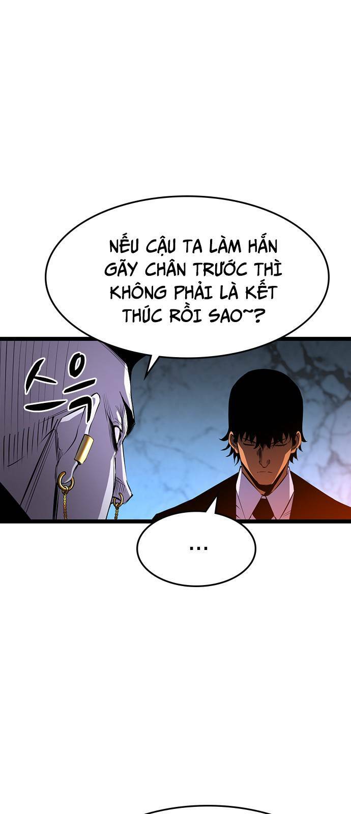 Chương 85 - Trang 60