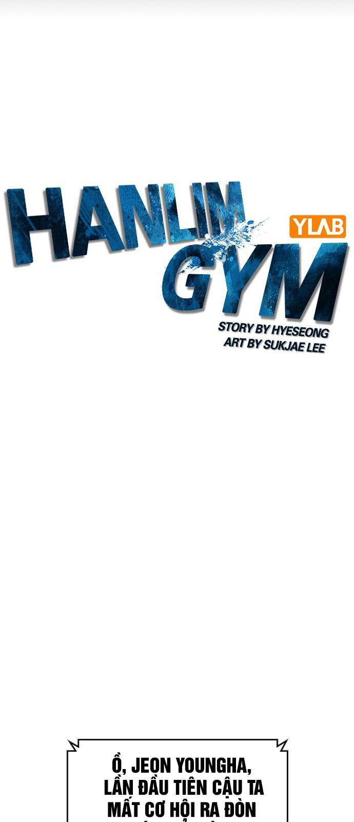 Chương 85 - Trang 7