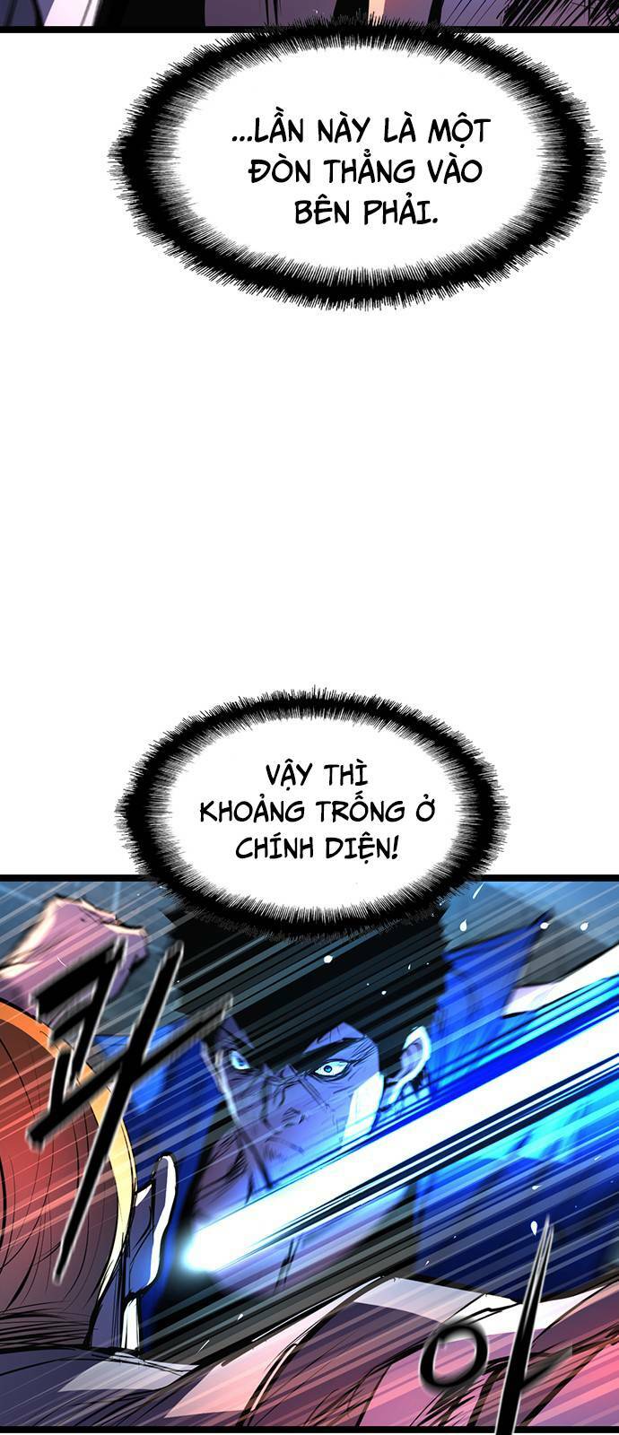 Chương 85 - Trang 65