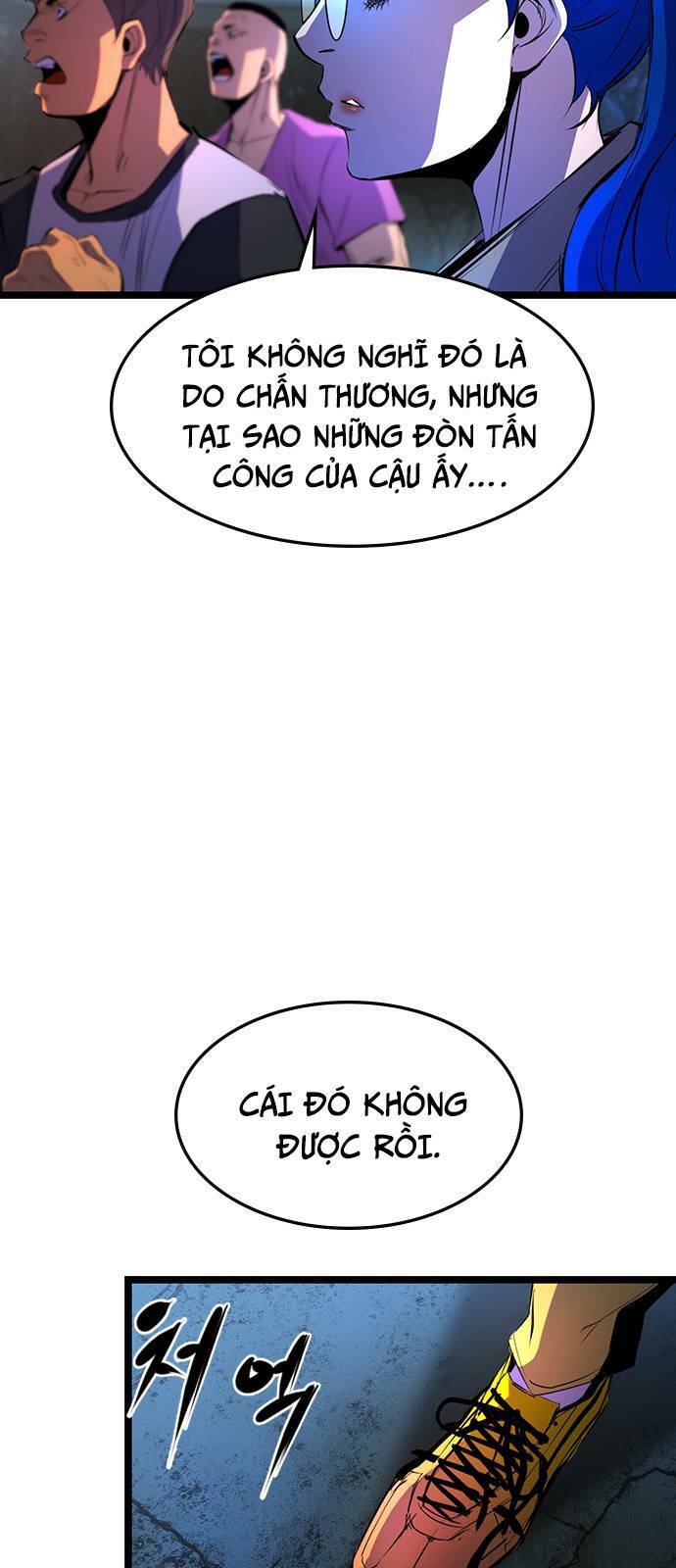 Chương 85 - Trang 76