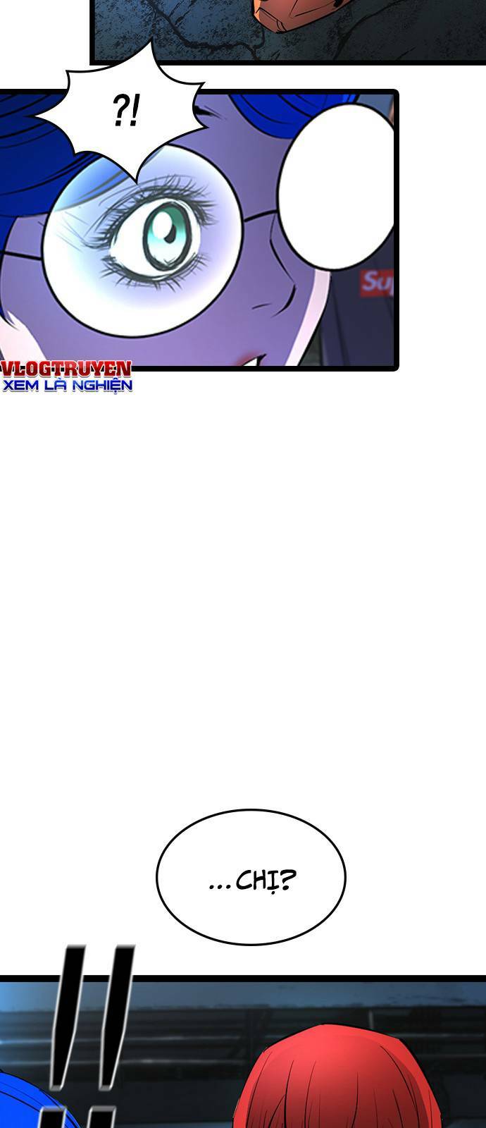 Chương 85 - Trang 77