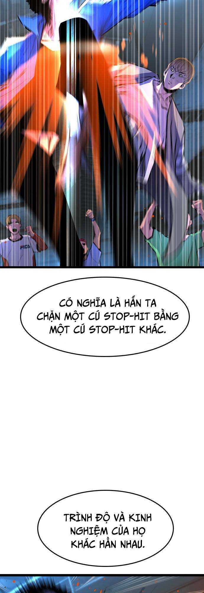 Chương 85 - Trang 79