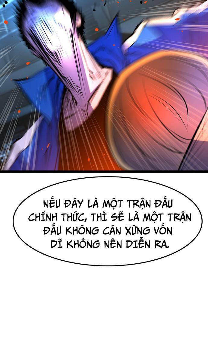 Chương 85 - Trang 80