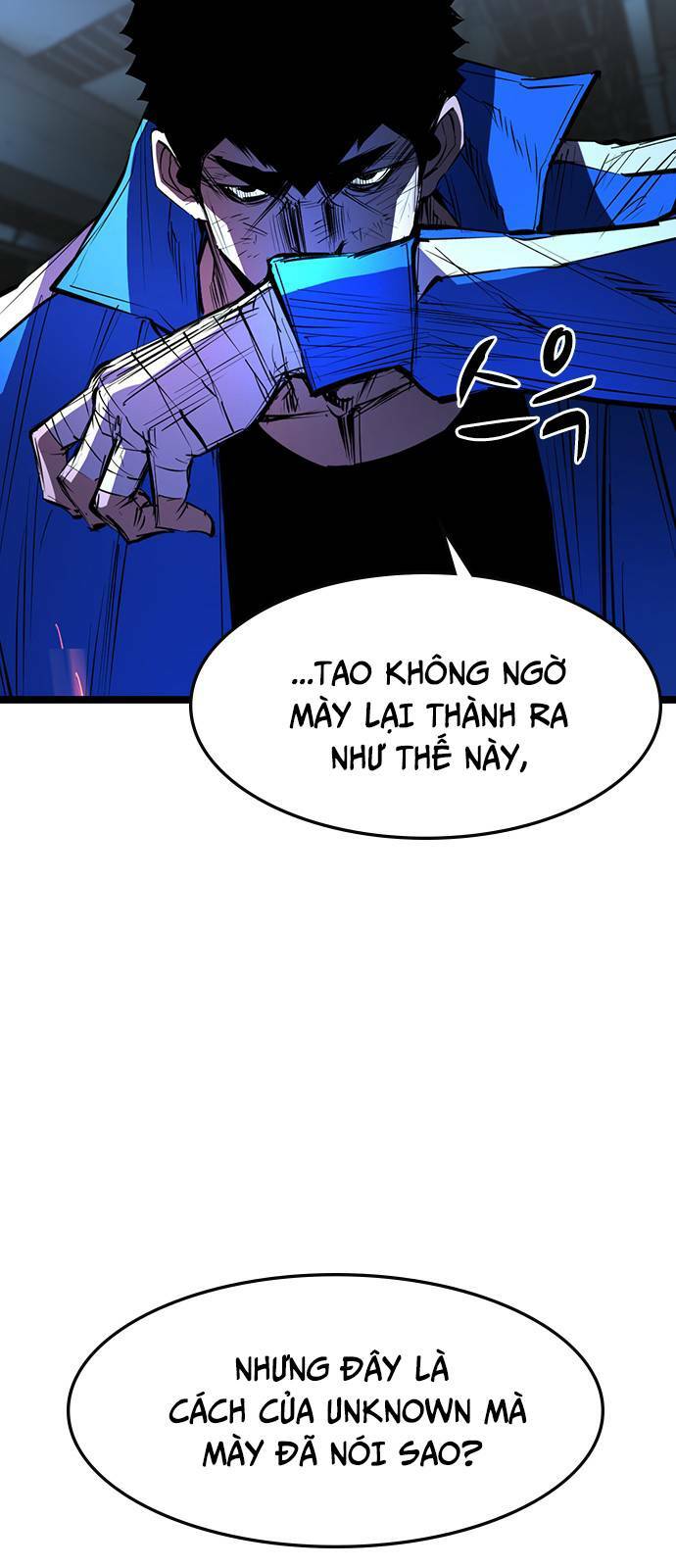 Chương 85 - Trang 9