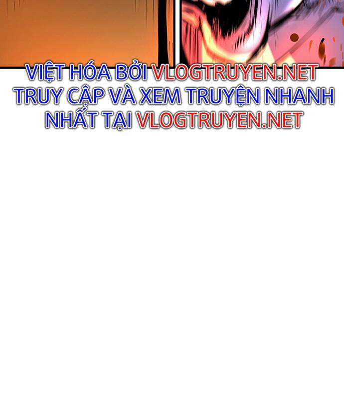 Chương 85 - Trang 83