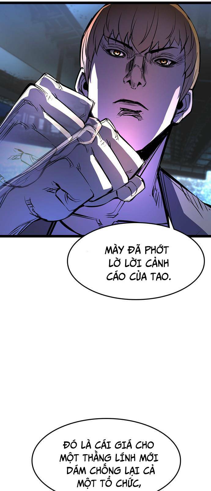 Chương 85 - Trang 10