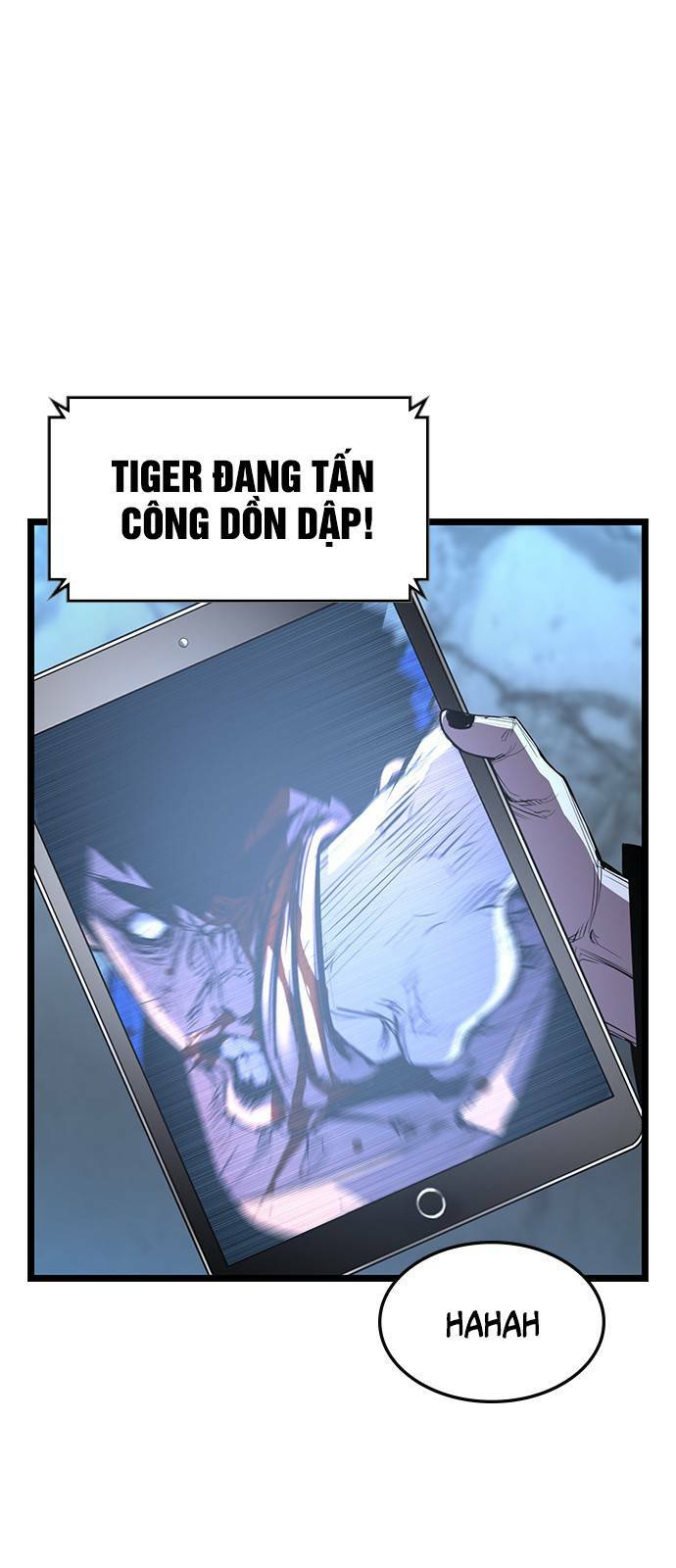 Chương 86 - Trang 12