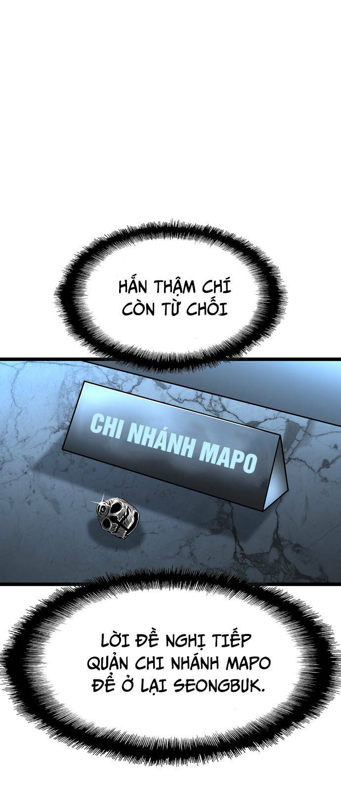 Chương 86 - Trang 14
