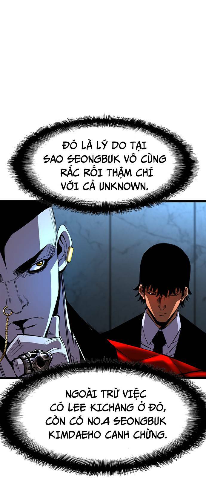 Chương 86 - Trang 15